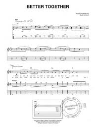 Jack Johnson In Between Dreams Tab Book From Johnson Jack Buy Now In Stretta Sheet Music Shop
