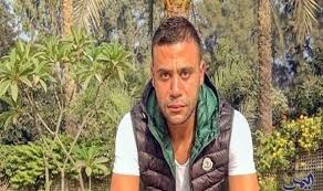 اليمن اليوم يرصد تفاصيل مسلسل هوجان لمحمد إمام اليمن اليوم
