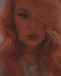 hello everyone! does anyone know what the cost of the eagles hall is too  rent for one night? thank you!