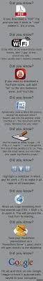 Go back through and find the ideas you put forward. 25 Best Memes About How To Make An Essay Longer How To Make An Essay Longer Memes