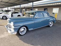 Image result for Briar Brown 1949 DeSoto