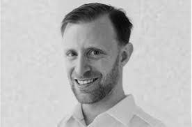 Michael Zarrilli's Instagram, Twitter & Facebook