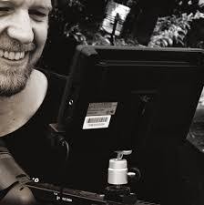 Beverley Stout's Instagram, Twitter & Facebook