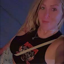 Best life insurance for elderly