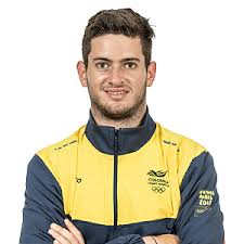 Barrios vera marcelo tomas (243) / chile. Marcelo Tomas Barrios Vera Overview Atp Tour Tennis