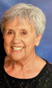 Obituary of Janice Ann Peterson