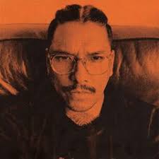 Binod Tamang Senior UI Designer/Brand