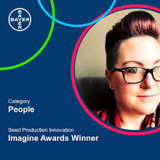 Marsha Rankin's Instagram, Twitter & Facebook