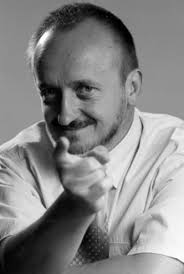 Marek Majewski (3) Discography: Vinyl, CDs, & More