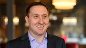 Presenting Adweek's 2021 Media All-Stars