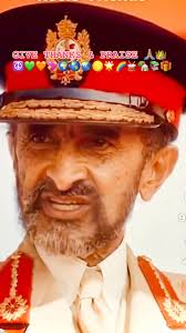 Reel by David Mcdonagh (@djdaddyuk) · September 13, 2025