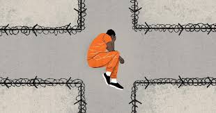 Systemic Indifference: Dangerous & Substandard Medical Care in US  Immigration Detention | HRW