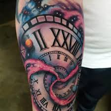 Welcome to ink jam tattoo studio, arlington's first and only tattoo studio. Urbans Tattoo Piercing Studio North Arlington 2301 N Collins St Ste 112