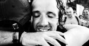 Il Sentiero Alternativo: Alex Tucci: Mentre corro sogno ad occhi aperti e  con le gambe che girano