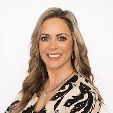 The Most Powerful Women Of The Channel 2022: Power 100