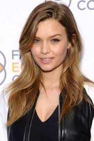 9 Stunning. Beauty. Babes ideas