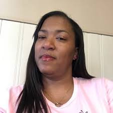 Donetta Jones's Instagram, Twitter & Facebook