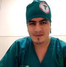 Edwin Vallejos Carranza