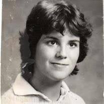 Miss Wendy Patrice Friedman Obituary