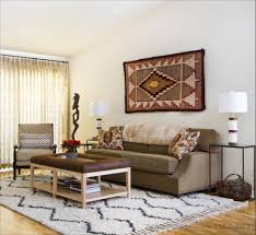 Pasadena Interior Designer Sierra Madre Interior Design Decorator Small Bedroom Makeover Eclectic Living Room Living Decor