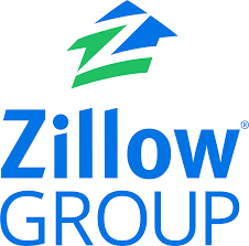 Buy homes, rent apartments & sell real estate Zillow Logo Png Rolf C Hagen Logo Full Size Png Download Seekpng