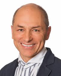 Interesting analysis by Lajos Pusztai and colleagues: Most breast cancer  deaths now occur in patients initially diagnosed with low-risk stage I/II  disease.