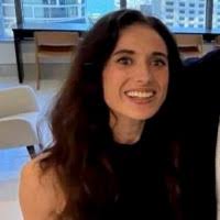 60+ "Emily Ward" profiles