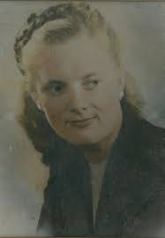 Obituaries for February 2, 2019