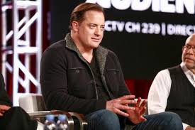 He contemplated disclosing the encounter to the public at the time, but. Brendan Fraser Claims He Was Blacklisted From Hollywood After Alleged Sexual Assault London Evening Standard Evening Standard