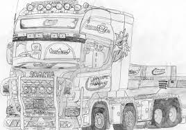 Kleurplaat vrachtwagen transport laden lossen kleurplatennl. Ausmalbilder Lkw Scania 28 Images Best Templates Kleurplaat Vrachtwagen Scania Scania Coloring Pages Print Yahoo Image Search Results Scania Truck 2 3d Illusion L Plan Vector File For Cnc Ausmalbilder