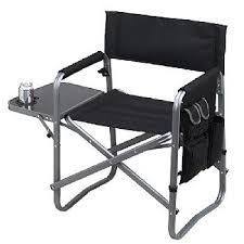 Folding Sports Chair Folding Chair Outdoor Chairs Picnic At Ascot