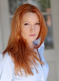 Last Call Before Sunset (Video 2007)