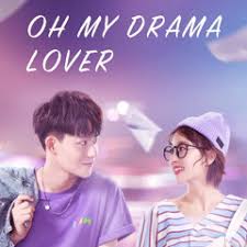 Kisah romantis angga dengan lady boss, streaming. Oh My Drama Lover Episode 8 Watch Online Iqiyi