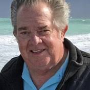 Bender Family Obituaries