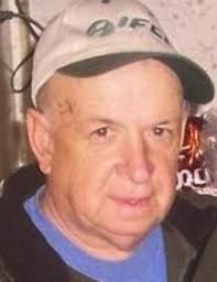 Obituary information for Vulius B. Mayle