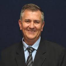 Instalação de CRVA em Nova Hartz pretende facilitar processos veiculares