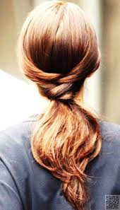 25 Super Easy Hairstyles Only Girls With Long Hair Will Appreciate Hair Styles Long Hair Styles Braided Hairstyles Easy