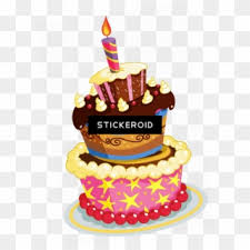 You can edit any of drawings via our online image editor before downloading. Cake Drawing Png Image Transparent Background Drawing Birthday Cake With Colour Png Download 900x580 6544628 Pngfind