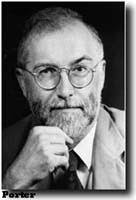 January 29, 1998-Vol29n18: Organ recital opens spring concert schedule;  Exciting performances planned for Slee/Beethoven Cycle,