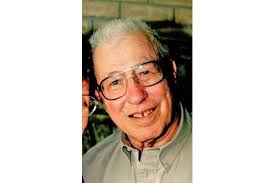 Lyle Plumb Obituary (2019)