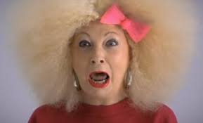 this is great. have a look