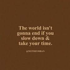 More than fleeting emotions, it is the sacrifice that others make to whether it's family, your significant other, or a friend, these self love quotes will help you put your feelings into words. Etherealyuna Instagram Photos And Videos In 2021 Manifestation Quotes Self Love Quotes Words Quotes