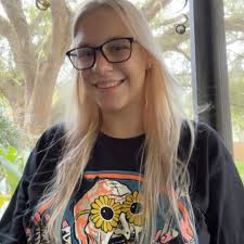 Okay, which one should I start with?!