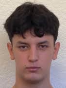 Federació Catalana de Basquetbol