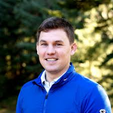 Ryan Danielson--Emails and Phone Numbers