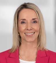 Präventionsbericht 2024 (Berichtsjahr 2023)