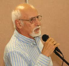 Entertaining Ourselves