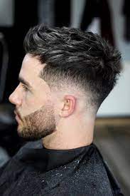 Pin On Hair