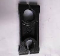 Wholesale Volvo Truck Front Shackle Plate 31171036/20548421 ...
