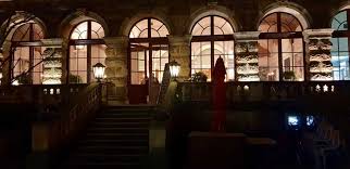 Check spelling or type a new query. Alte Meister Restaurant Cafe In 01067 Dresden Altstadt